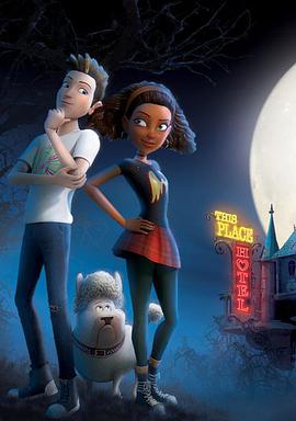 久久精品国1国二国三在